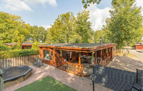 Erm Casa | Awesome Home In Erm With Private Swimming Pool, Can Be Inside Or Outside