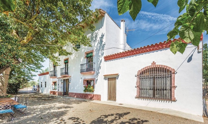 Riudoms Casa | Impresionante casa en Riudoms