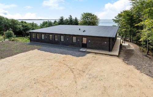 Lihme Casa | Awesome Home In Spøttrup With Wifi