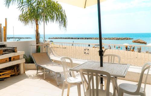 Belvedere Marittimo Casa | Awesome Home In Belvedere Marittimo