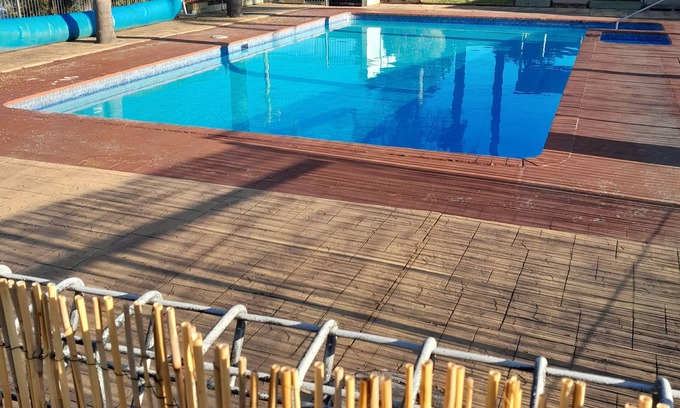 Carrum Downs Casa | AwesomeAutumnRates@TheWhiteHouse