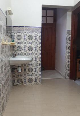 Tamraght Apartamento | Awrir