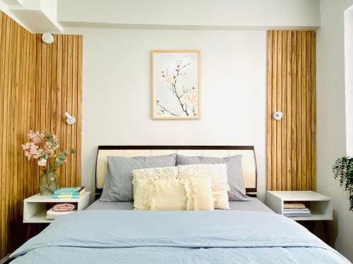 Merkezefendi Apartamento | Aydınoğlu Suites