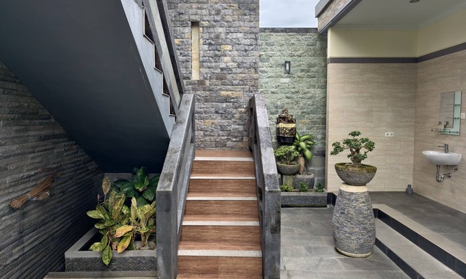 Celuk Casa | Ayuna Guest House