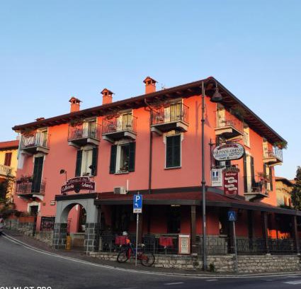 Azzano Cama Y Desayuno | Azzano Holidays B&B