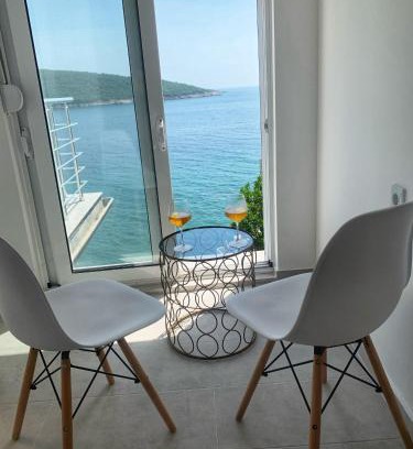 Utjeha Apartamento | Azzure Apartment