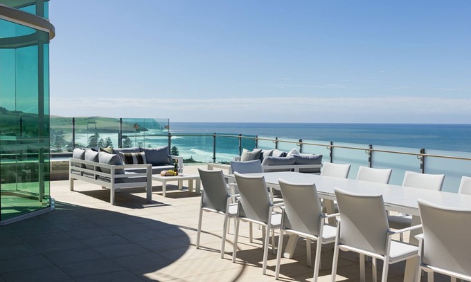 Gerringong Apartamento | Azzurro, Gerringong, South Coast