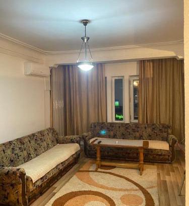 Pejë Apartamento | B Apartment