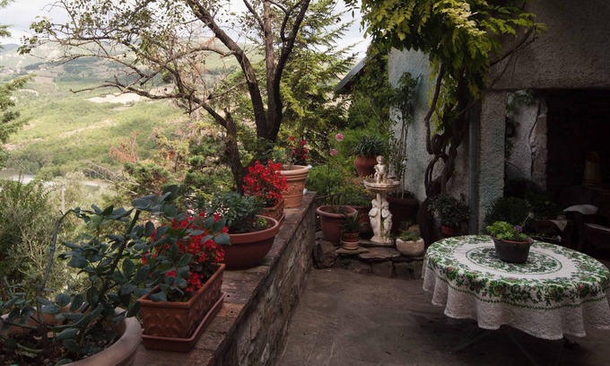 Bobbio Cama Y Desayuno | B&B Al Museo