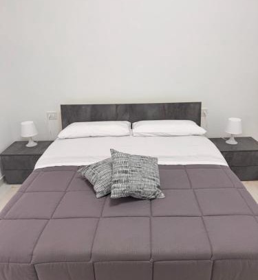 Avellino Cama Y Desayuno | B&B Bella