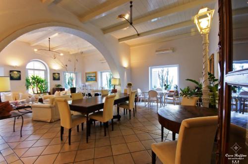 Balestrate Cama Y Desayuno | B&B Casa Ruffino