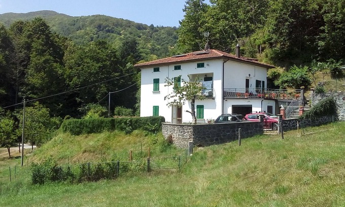 Bardalone Casa | B&B da paola ............................................... .....................
