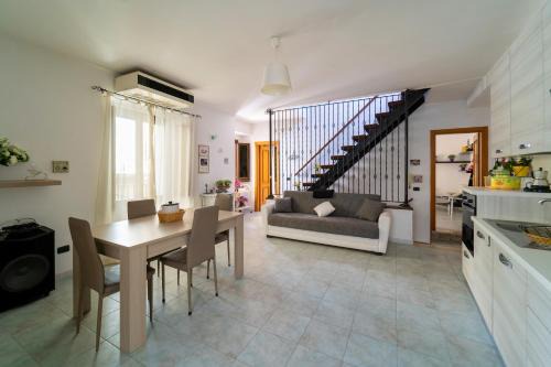 Benevento Apartamento | B&B gigi