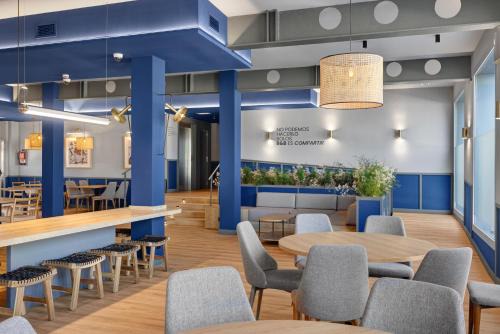 Salt Hotel | B&B HOTEL Girona 2