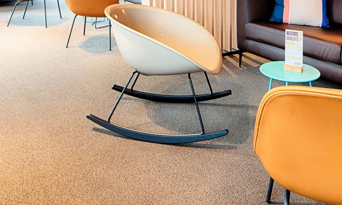 Hamburg-Nord Hotel | B&B HOTEL Hamburg-Airport