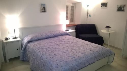 Loreto Cama Y Desayuno | B&B I Tre Bassotti