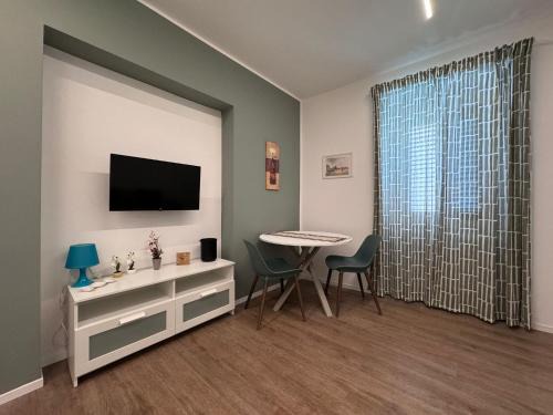 Guardiagrele Cama Y Desayuno | B&B Il Dinamico