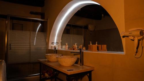 Sant'Ambrogio sul Garigliano Cama Y Desayuno | B&B da Carmela
