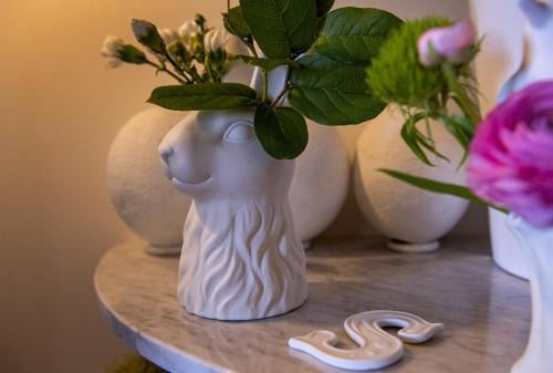 Castiglione della Pescaia Cama Y Desayuno | B&B La Locandiera