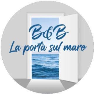 La Strea Cama Y Desayuno | B&B La Porta sul Mare a Porto Cesareo