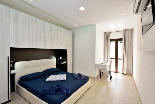 Loceri Casa | B&B La Torre