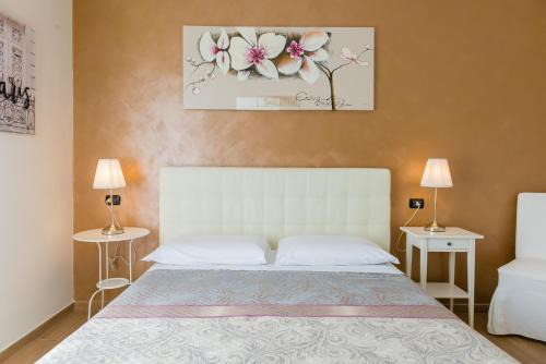 Montesilvano Cama Y Desayuno | B&B Le City