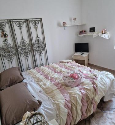 Castelvetro di Modena Cama Y Desayuno | B&B Luna