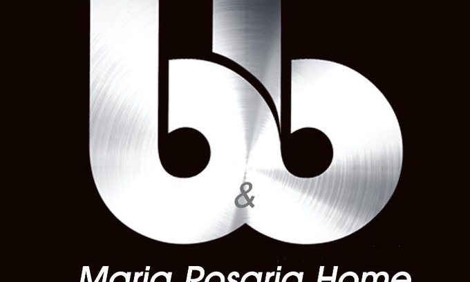San Marzano sul Sarno Apartamento | B&B Maria Rosaria Home