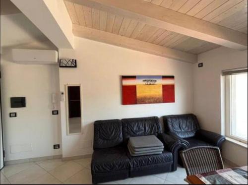 Calalunga-Pietragrande Apartamento | b&b montauro