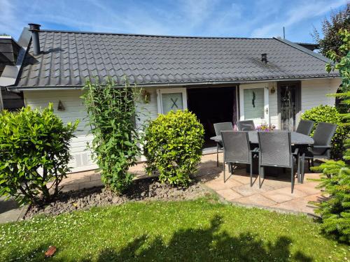 Zwaagdijk-Oost Cama Y Desayuno | B&B Skitter-Rent