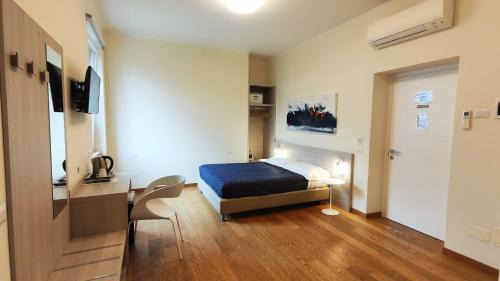 La Spezia Casa | B&B Via delle 5 Terre