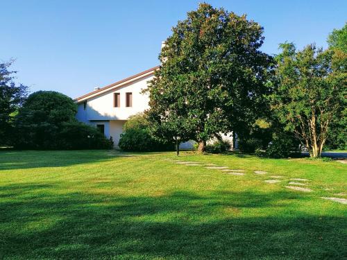 Motta di Livenza Cama Y Desayuno | B&B Villa Elisa