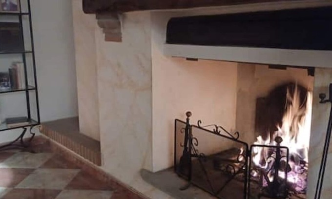 Orio Litta Cama Y Desayuno | B&B Villa Gildanna