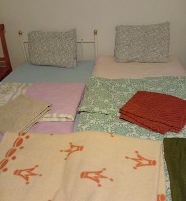Vaggeryd Municipality Apartamento | B&Bestrada