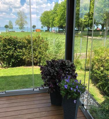 Zamardi Casa | B-Home Resort