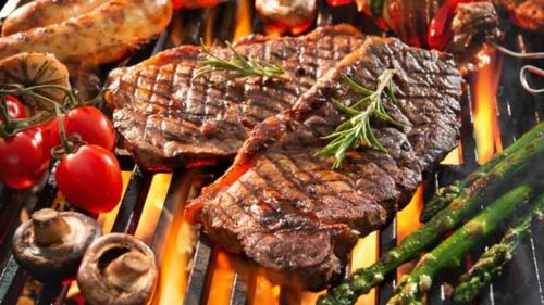 Nagawa-machi Otro | Baco Resort Nagano - Vacation STAY 23417v