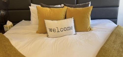 Coal Harbour Apartamento | Bad Melville