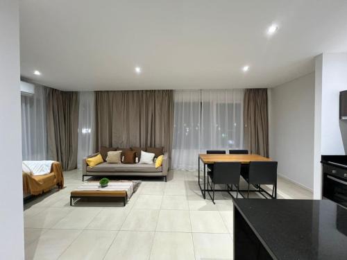 Nordelta Apartamento | Bahía Loft Nordelta 221