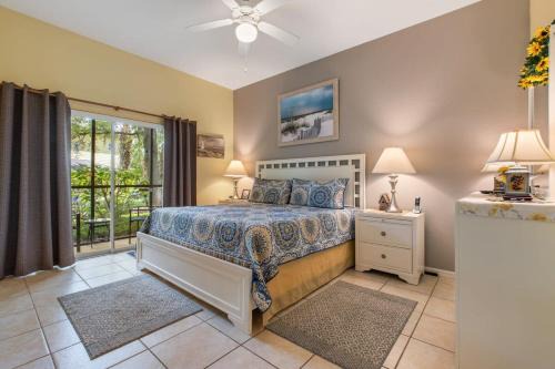 Bahama Bay Casa | Bahama Bay- 3 bedroom condo with amenities