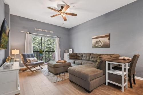 Bahama Bay Casa | Bahama Bay beautiful 3 bedrooms condo