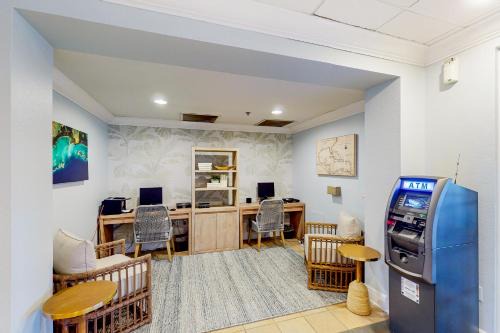 Bahama Bay Apartamento | Bahama Bay Resort 18707