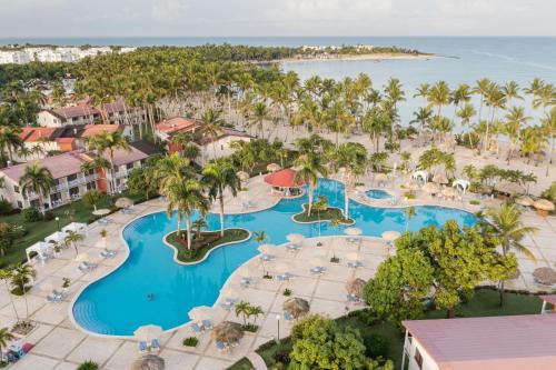 El Soco Complejo | Bahia Principe Grand La Romana - All Inclusive