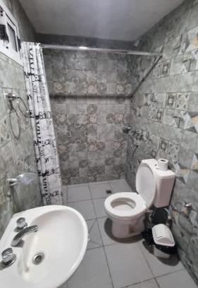 Coronel Moldes Casa | Bahia Renee