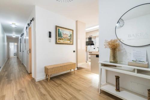 Ingenio Apartamento | Bakea Home Gran Canaria