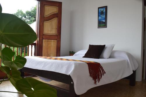 Salento Hotel | Balcones del Ayer