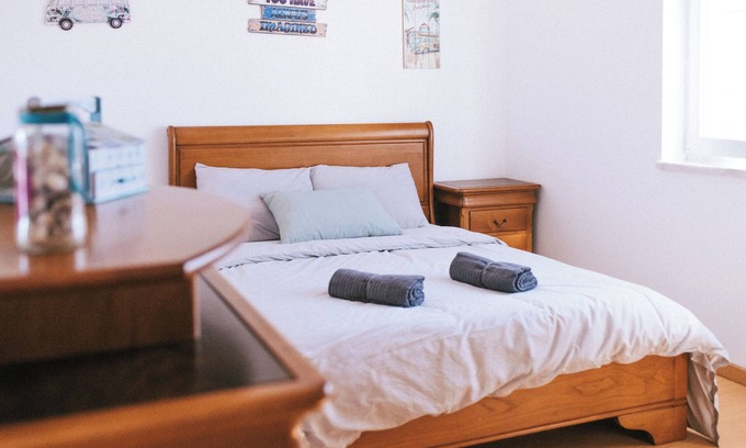 Baleal Casa | Baleal Paradise Inn