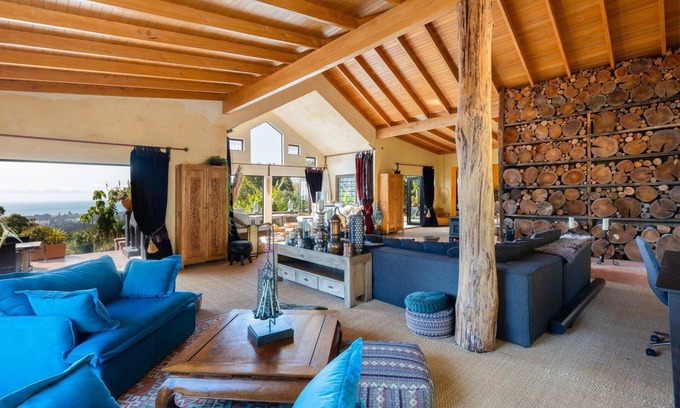 Clifton Casa | Bali Bliss Villa