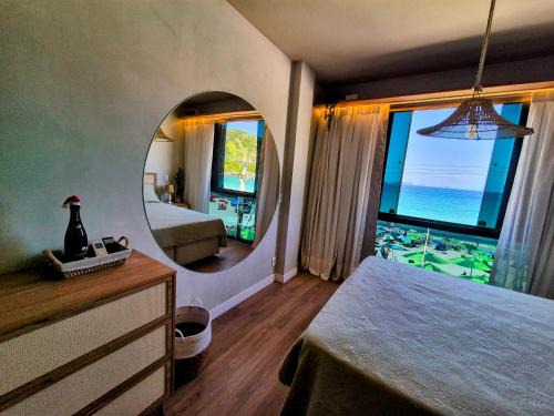 Prainha Apartamento | Bali Loft da Prainha