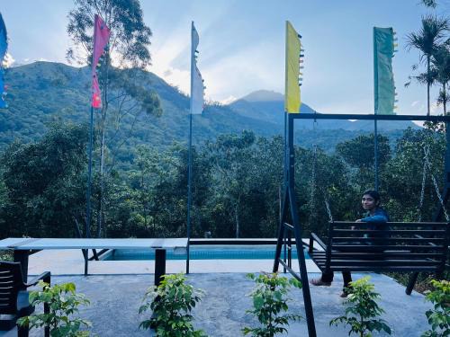 Vayittiri Villa | Bambus Alley wayanad