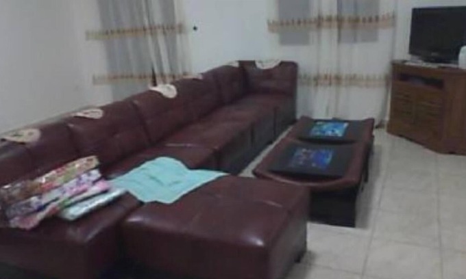 Bandrele Casa | Bandrele: Casa / villa / chalet - Bandrèlè